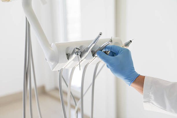 24/7 Emergency Root Canal Treatment experts in Del Rio, CA