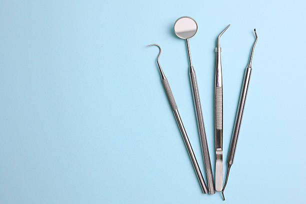 Top rated local Dental specialists in Del Rio, CA